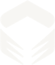 Icivil Group logo
