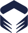 Icivil Group logo